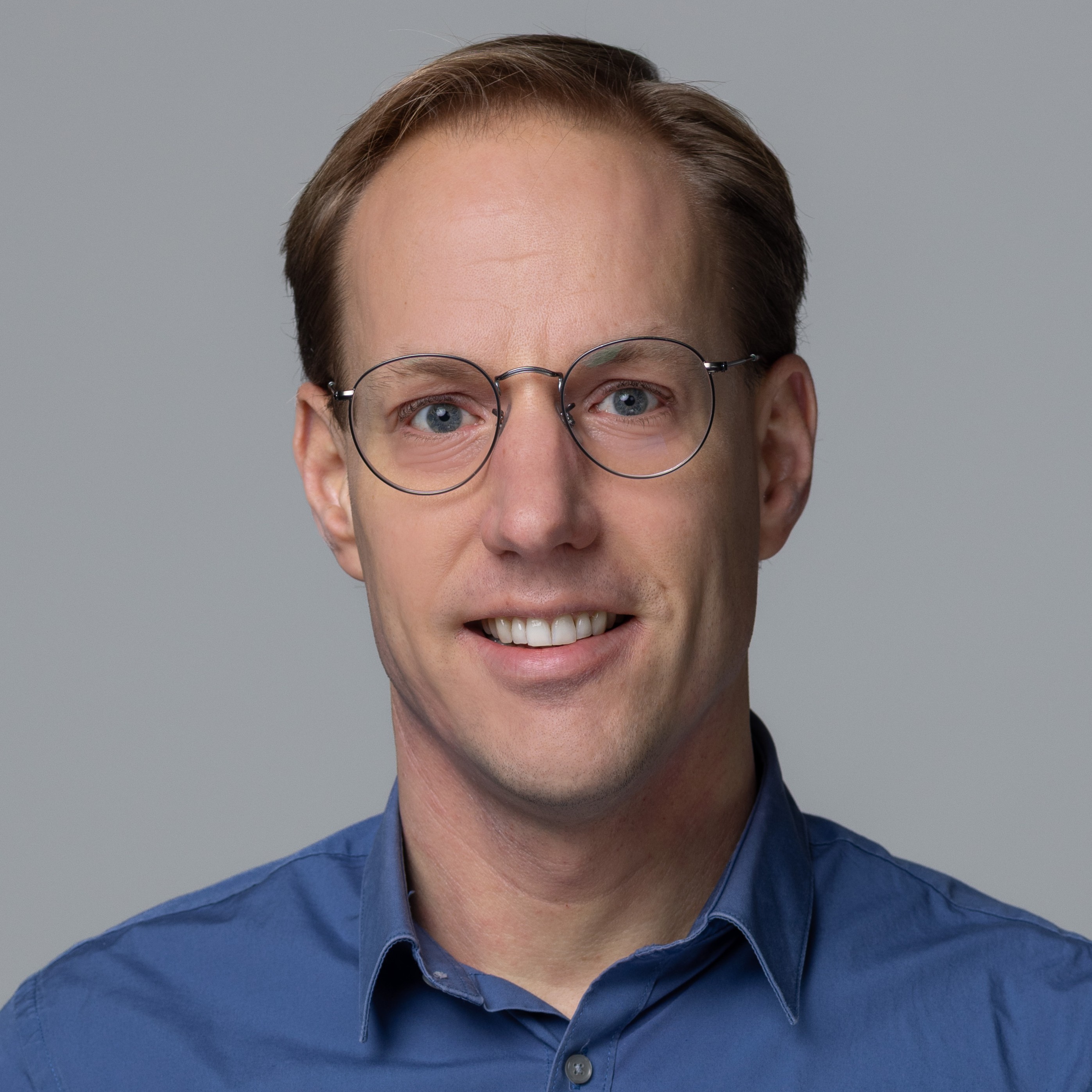 Jan Willem Vreugdenhil